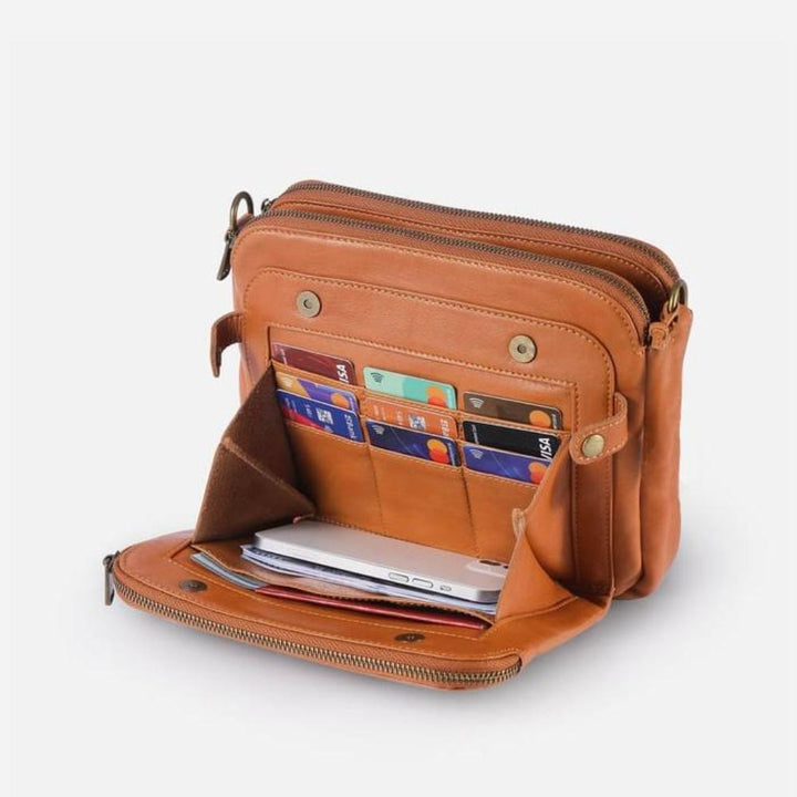 Celia | Eleganza senza tempo