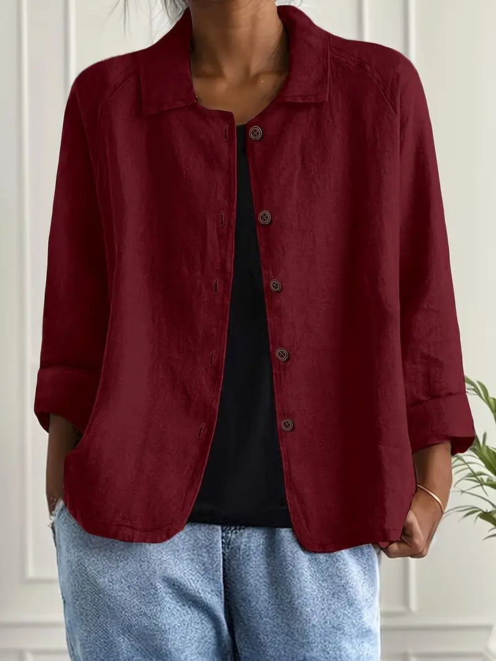 Sofia™ | Classico Top Leggero