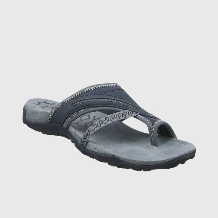 Jade - Sandali Ergonomici