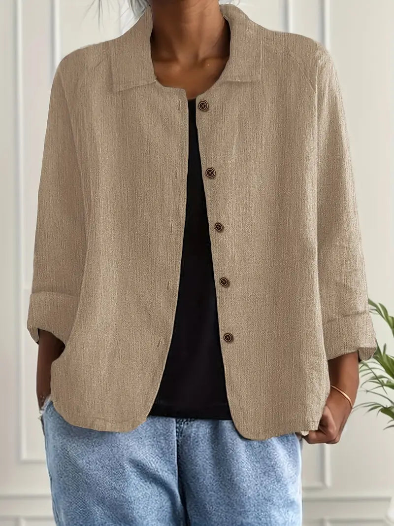 Sofia™ | Classico Top Leggero