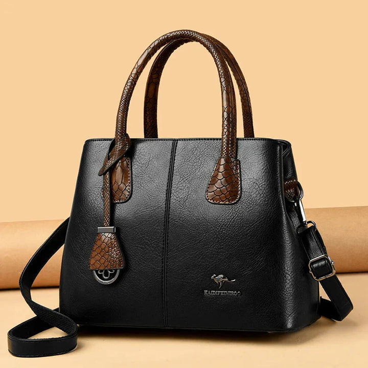 Marlin | Borsa in Pelle