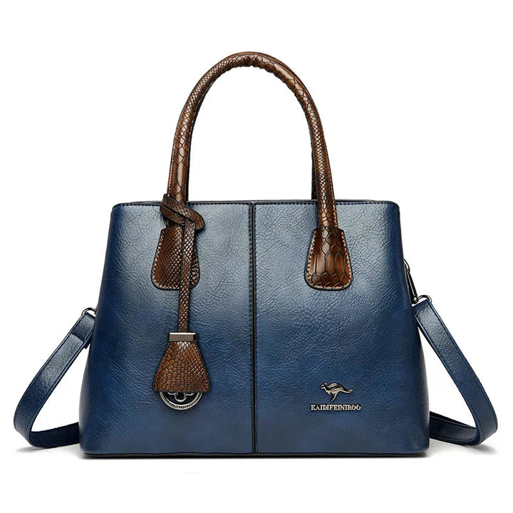 Marlin | Borsa in Pelle