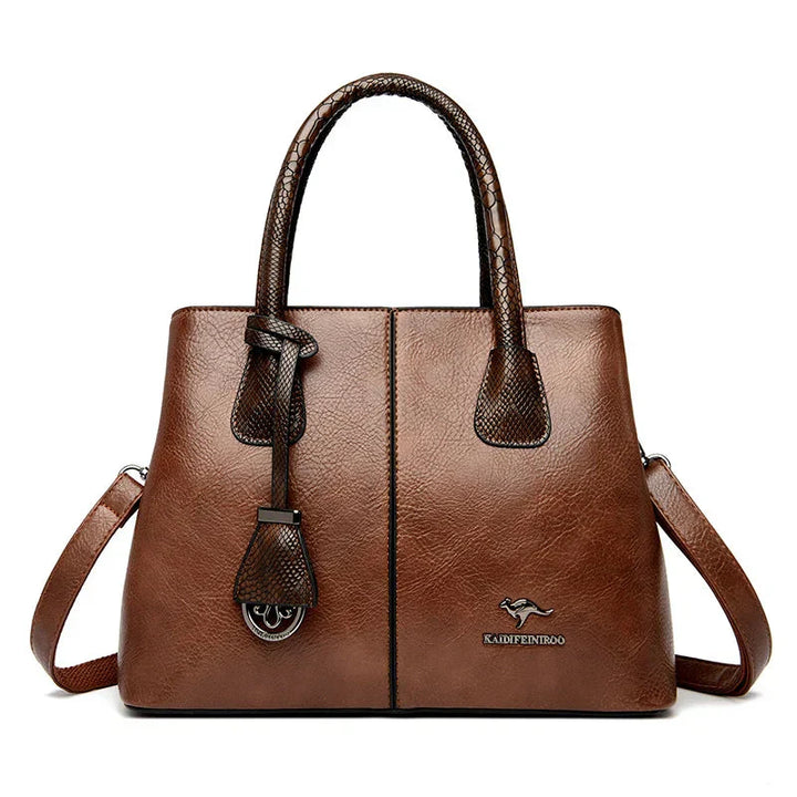 Marlin | Borsa in Pelle