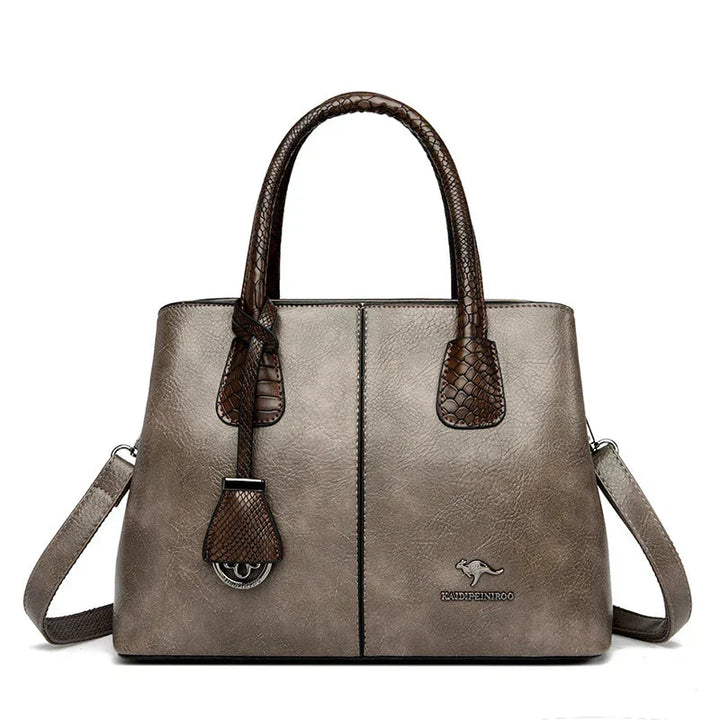 Marlin | Borsa in Pelle