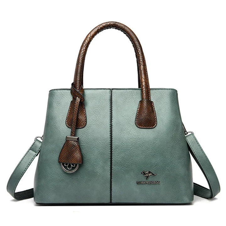 Marlin | Borsa in Pelle