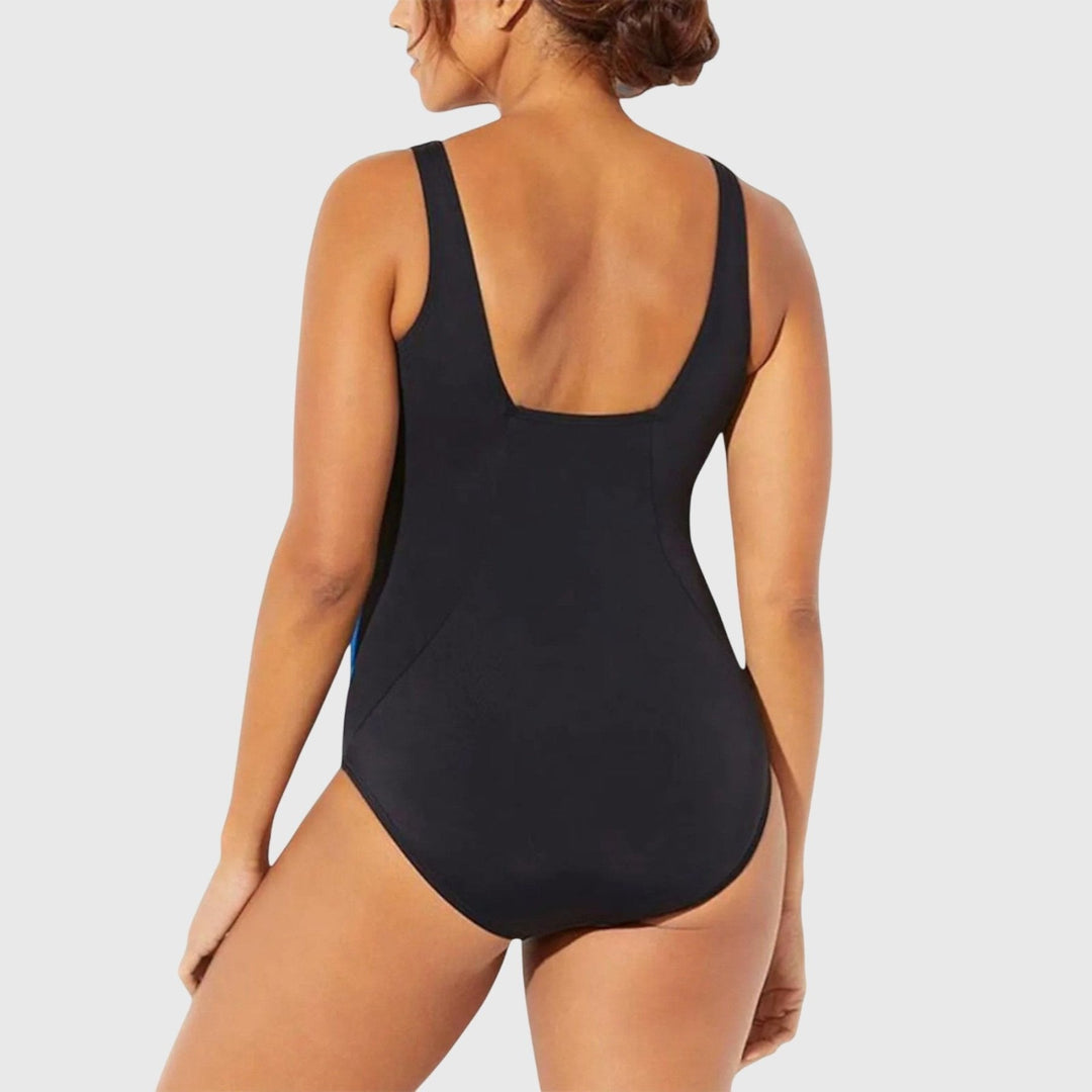 Dorian - Costume da Bagno Scultore