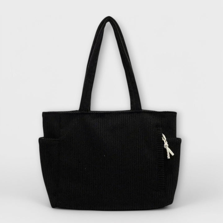 Gianna Boutique - Borsa a Spalla