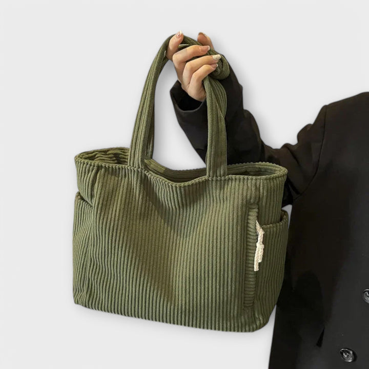 Gianna Boutique - Borsa a Spalla