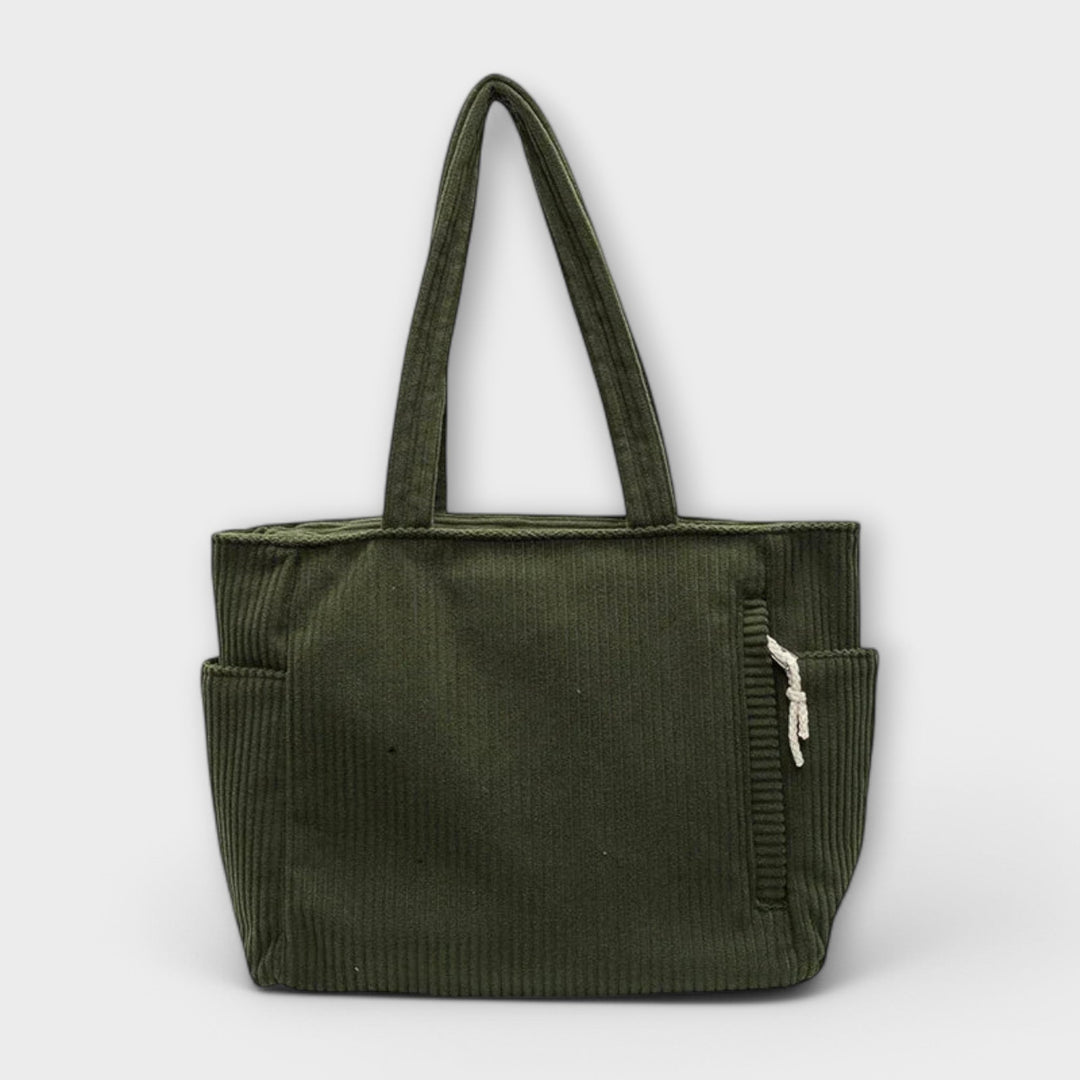 Gianna Boutique - Borsa a Spalla
