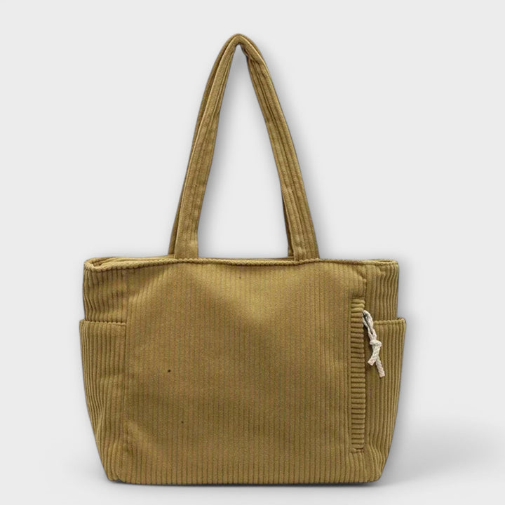 Gianna Boutique - Borsa a Spalla
