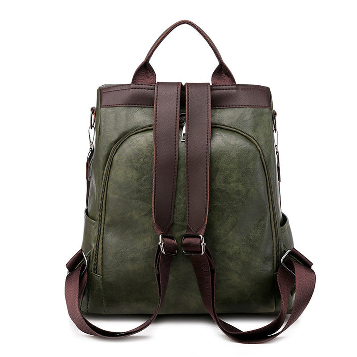 Chloe | Borsa Urbana Chic
