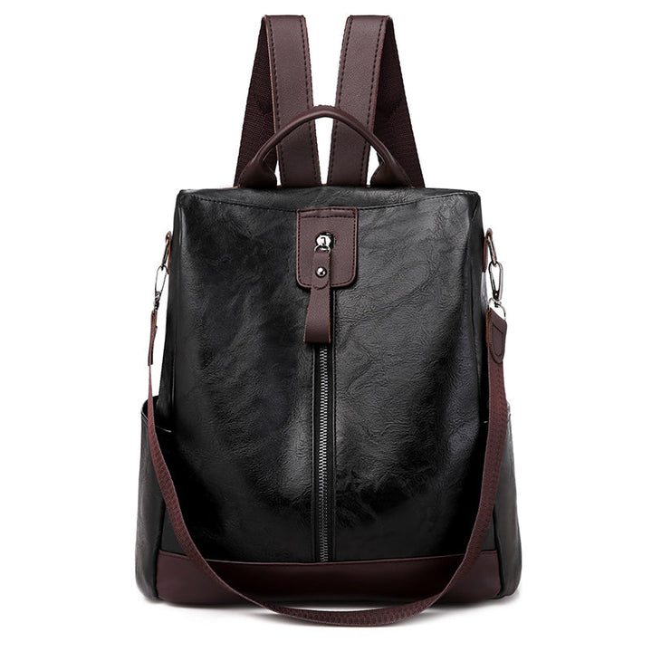 Chloe | Borsa Urbana Chic