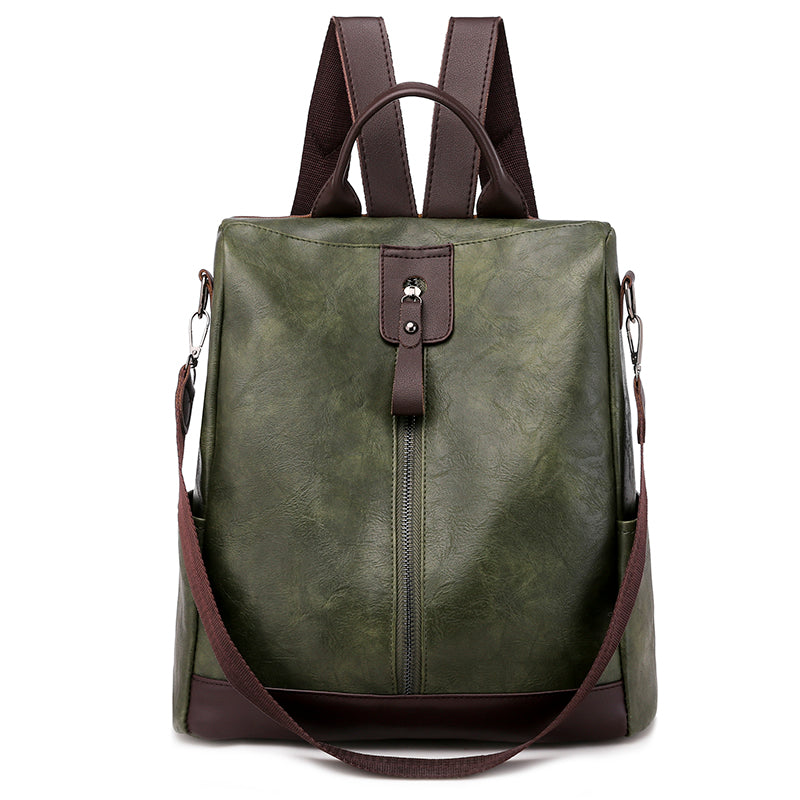 Chloe | Borsa Urbana Chic