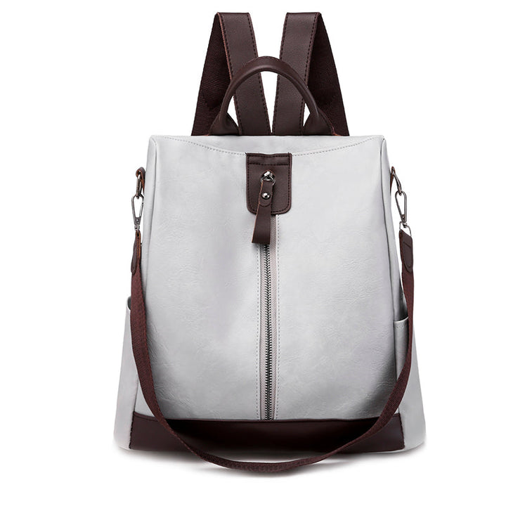 Chloe | Borsa Urbana Chic