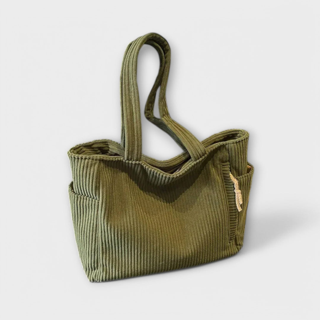 Gianna Boutique - Borsa a Spalla