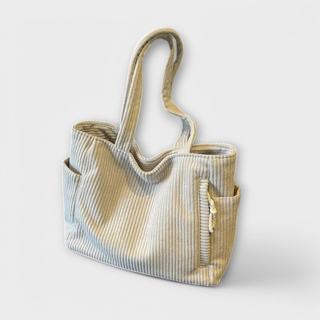 Gianna Boutique - Borsa a Spalla