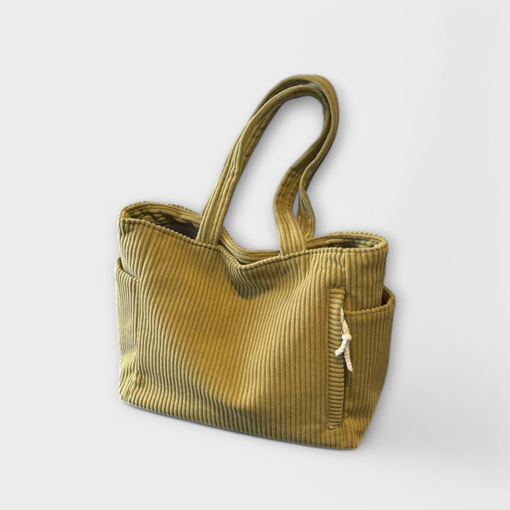 Gianna Boutique - Borsa a Spalla