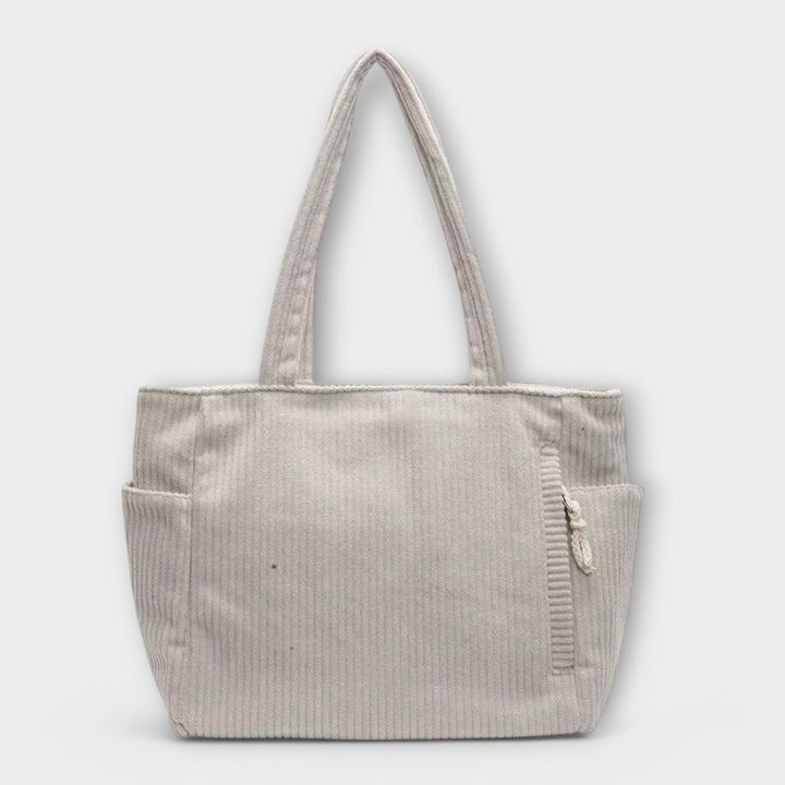 Gianna Boutique - Borsa a Spalla