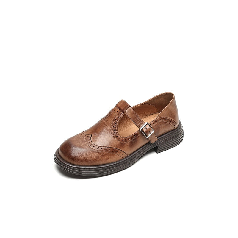 LUNA D'ARGENTO | SUSSURRI DEL VENTO SCARPE