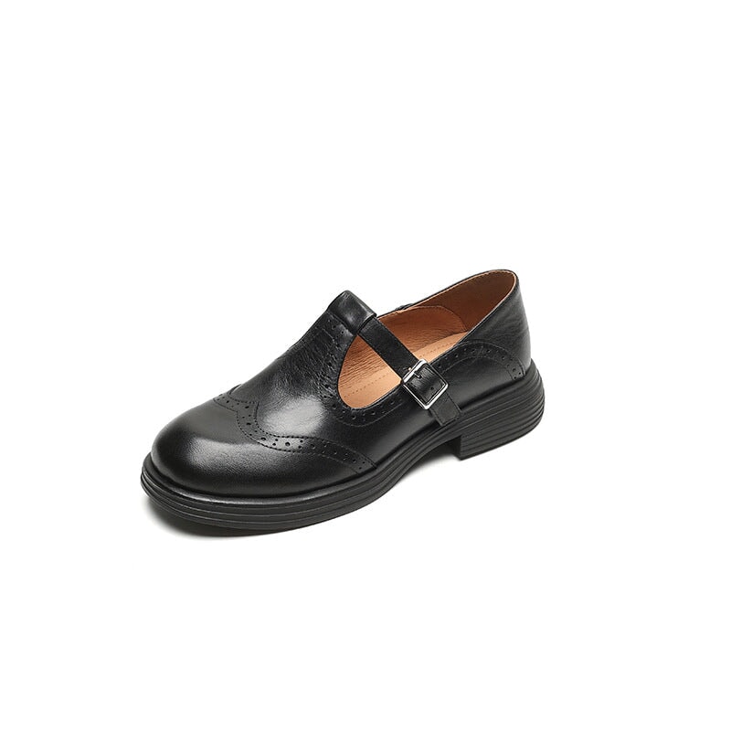 LUNA D'ARGENTO | SUSSURRI DEL VENTO SCARPE
