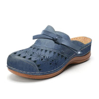 Zoccoli Comfort Quotidiano Lola