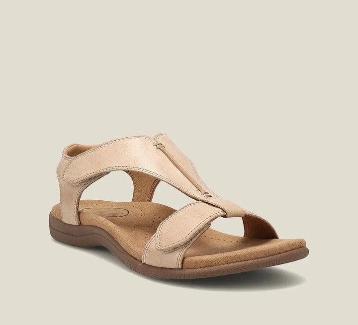 Melody | Sandali Ortopedici Comfort