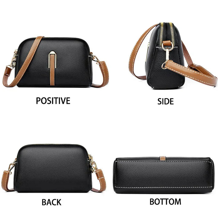 Kirra | Borsa in Pelle