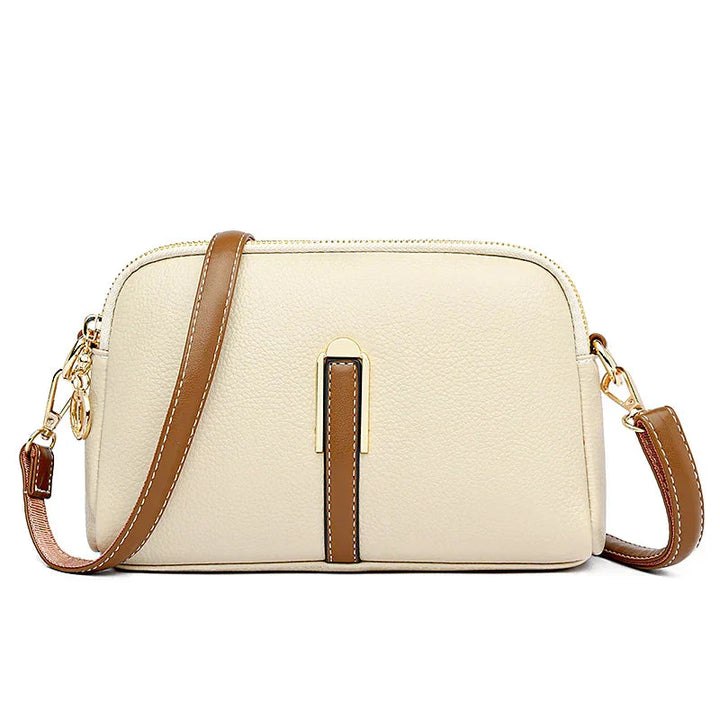 Kirra | Borsa in Pelle