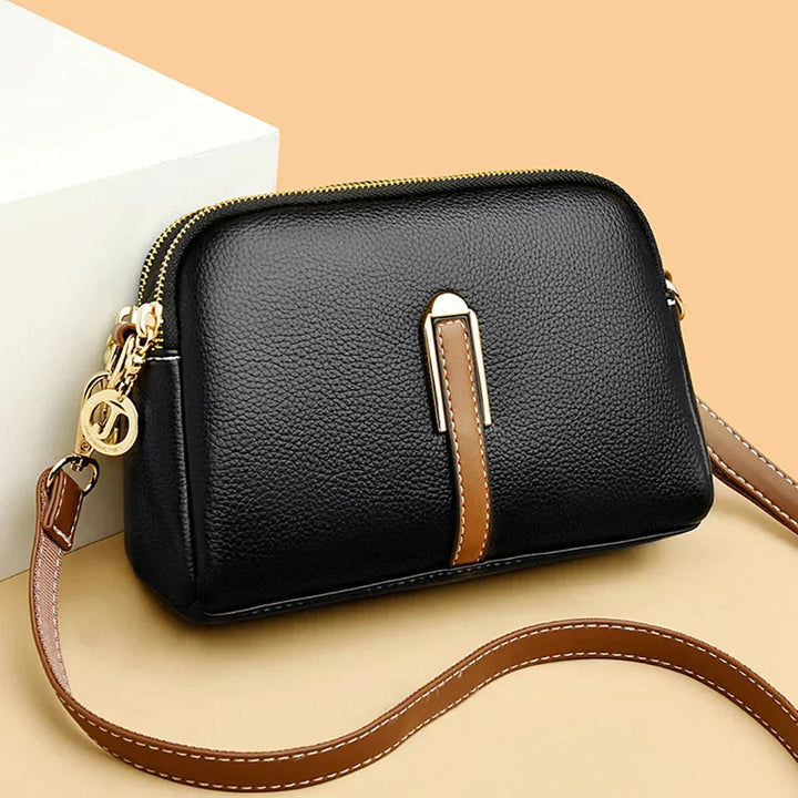 Kirra | Borsa in Pelle