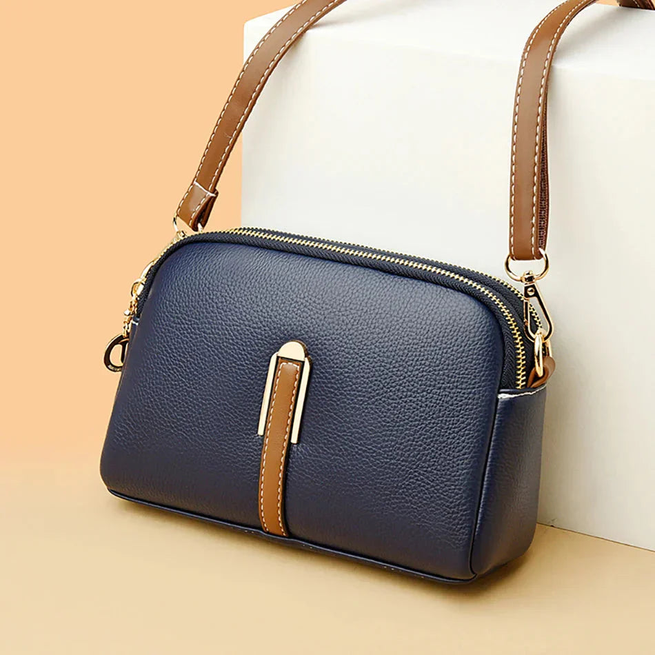 Kirra | Borsa in Pelle