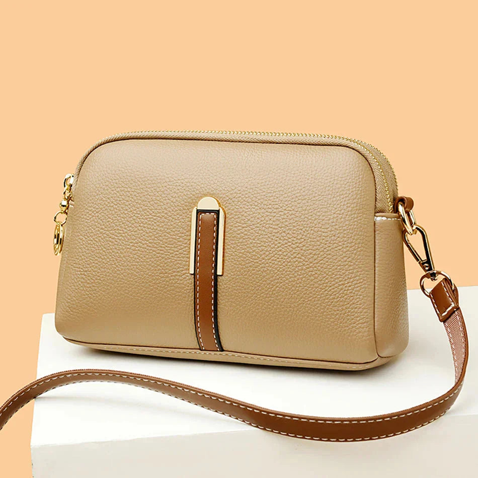 Kirra | Borsa in Pelle