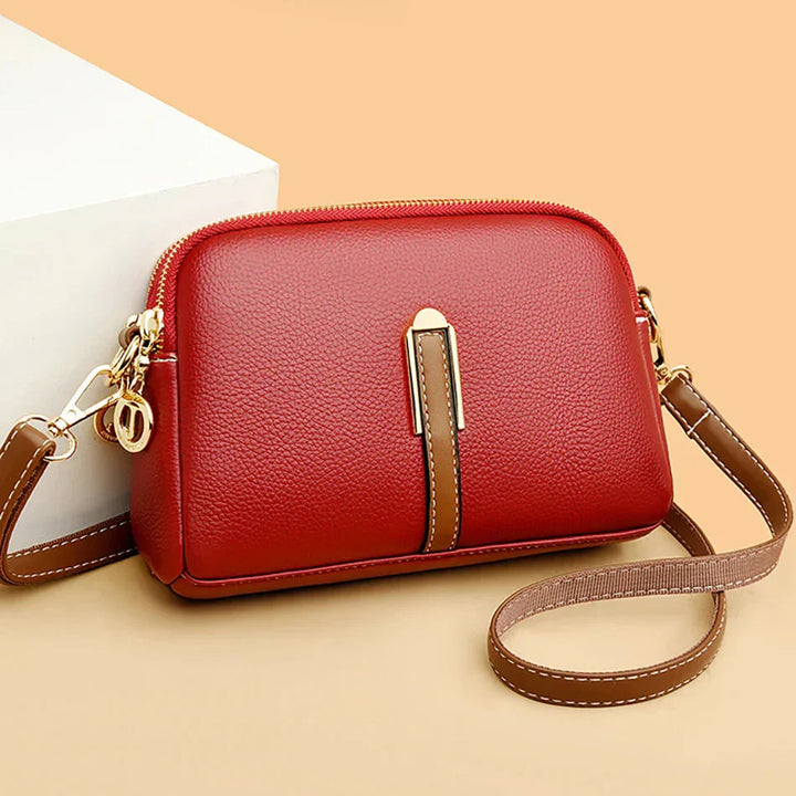 Kirra | Borsa in Pelle