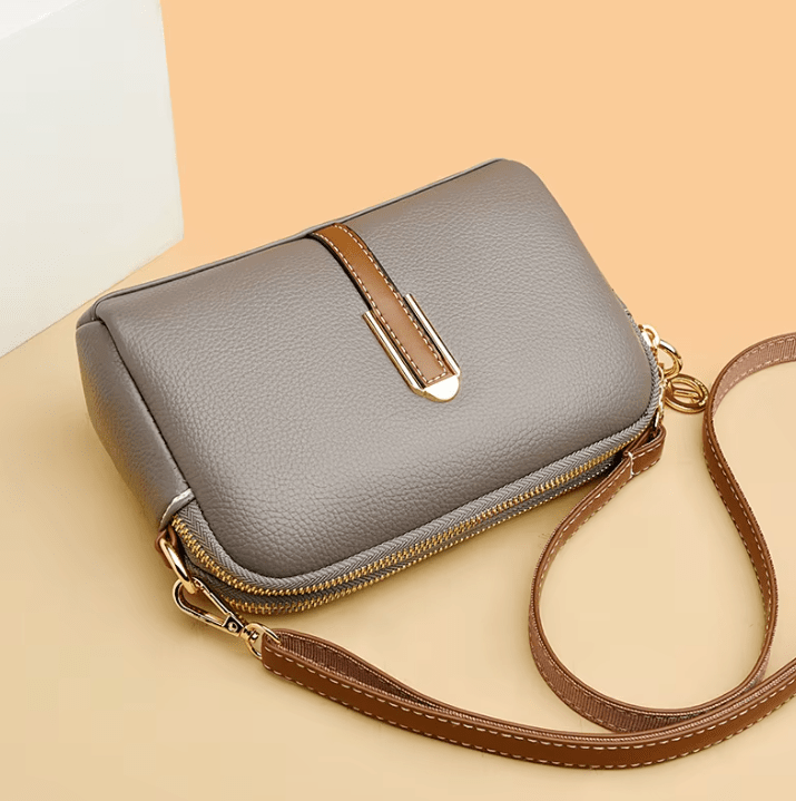 Kirra | Borsa in Pelle