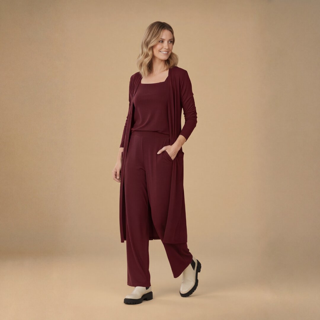 Set Essenziale Brigitte Brianna