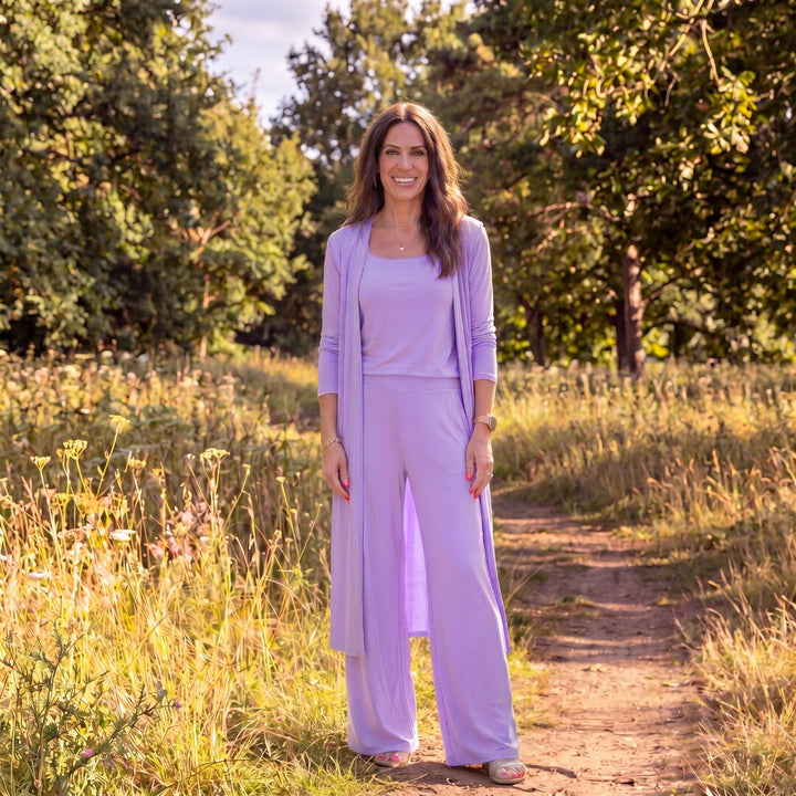 Set Essenziale Brigitte Brianna