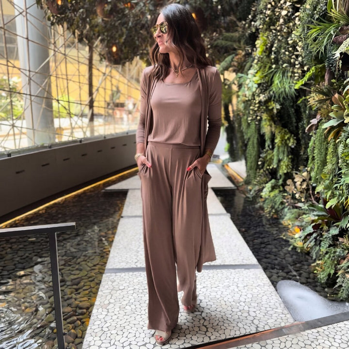 Set Essenziale Brigitte Brianna