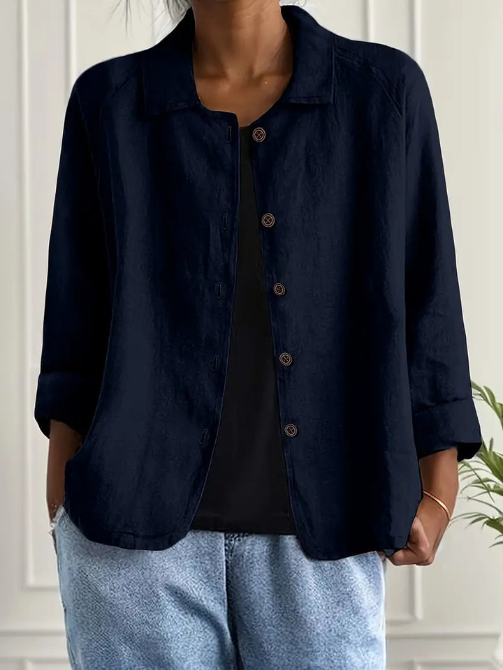 Sofia™ | Classico Top Leggero