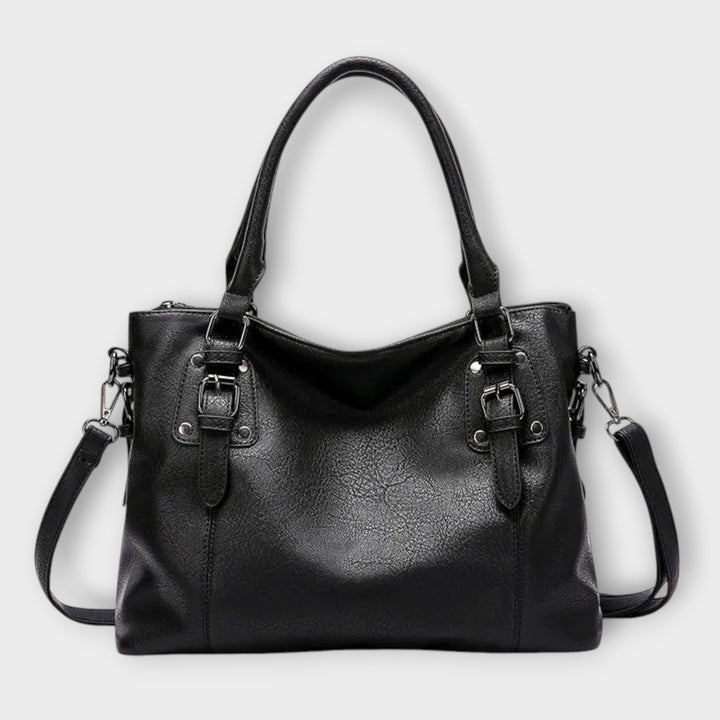 Gianna Boutique – Borsa a Spalla Elegante