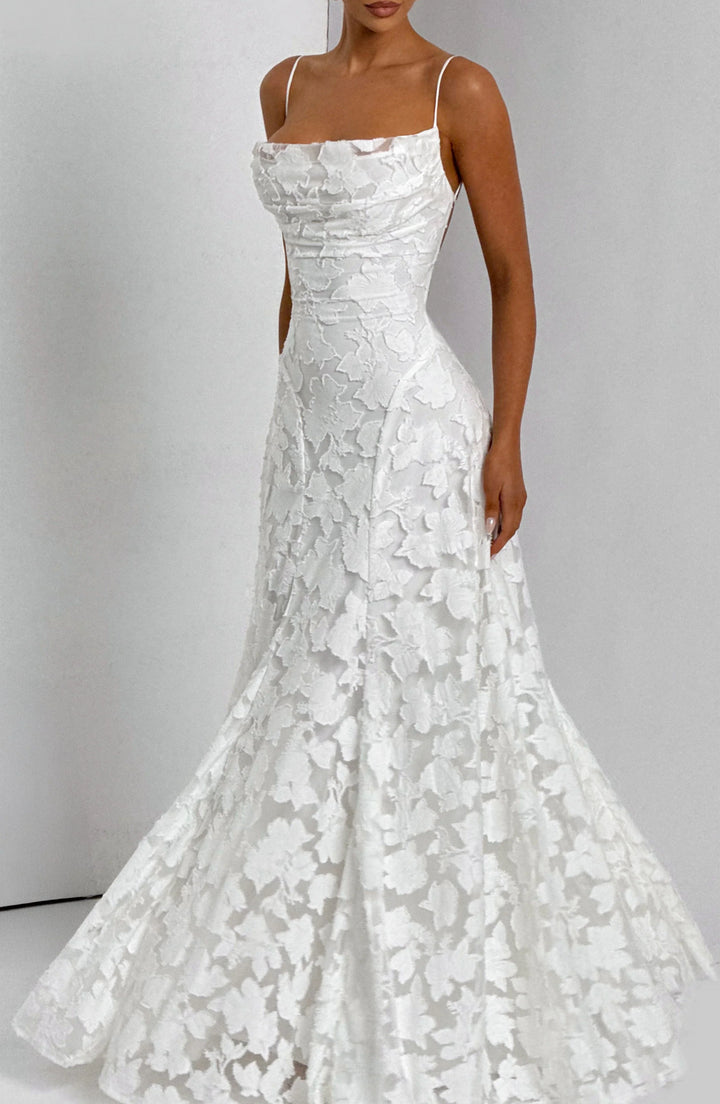 Francis | Maxi Dress