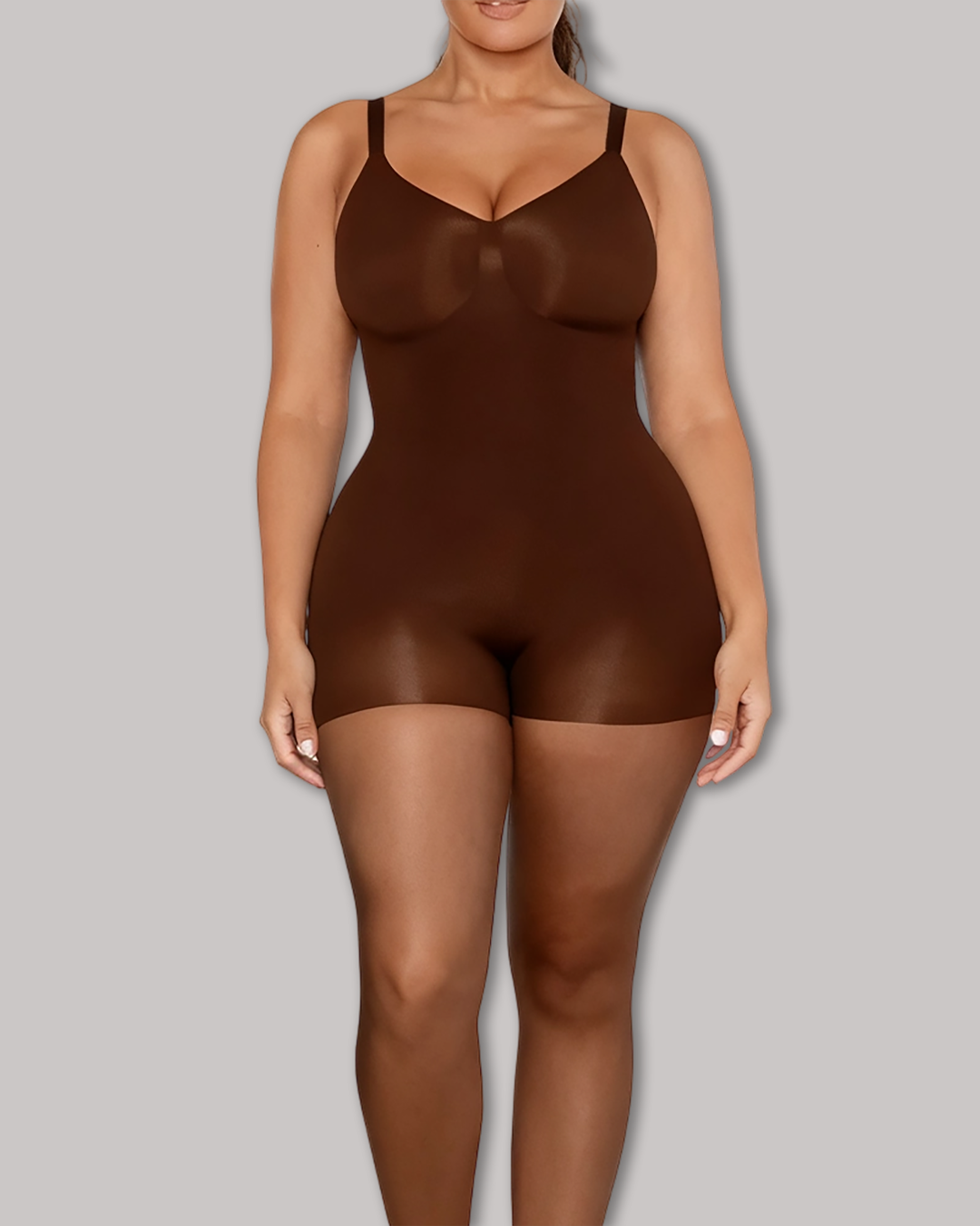 HELENA | COMFORT BODY MORBIDO E LISCIO