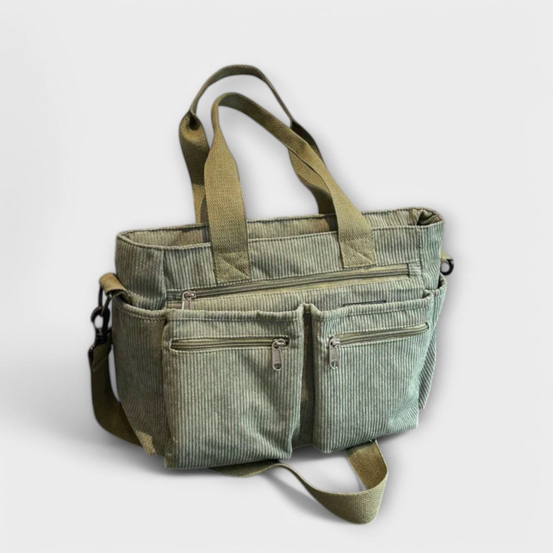 Gianna Boutique - Borsa a Tracolla