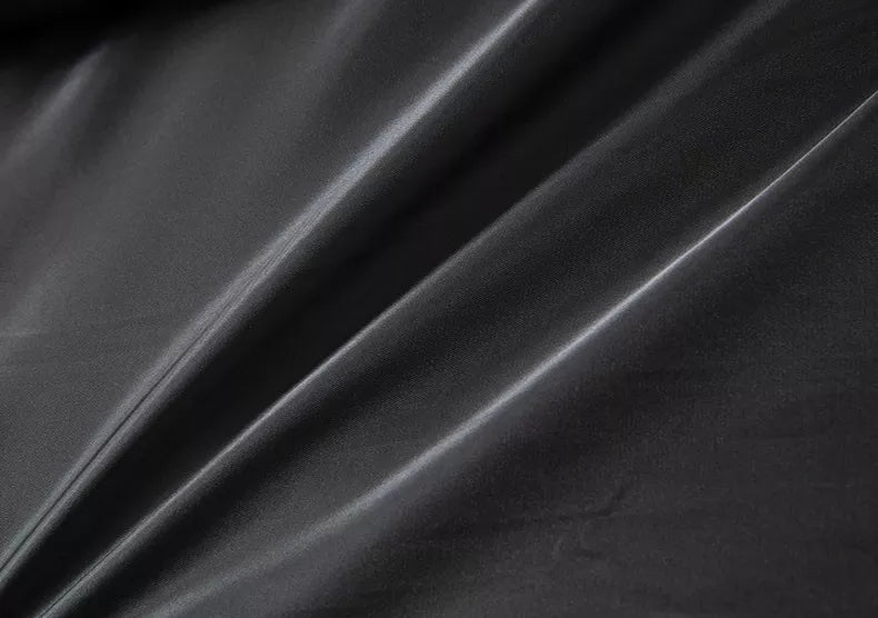 Friedrichs | Cappotto a Due Pezzi