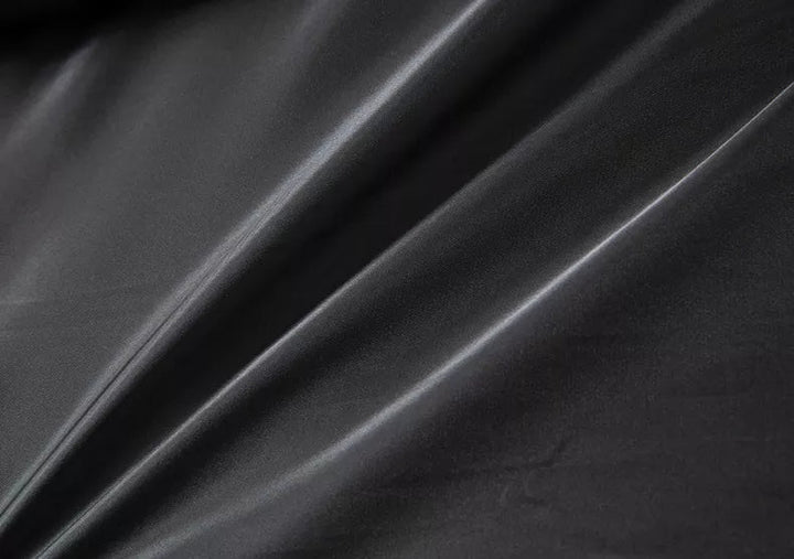 Friedrichs | Cappotto a Due Pezzi