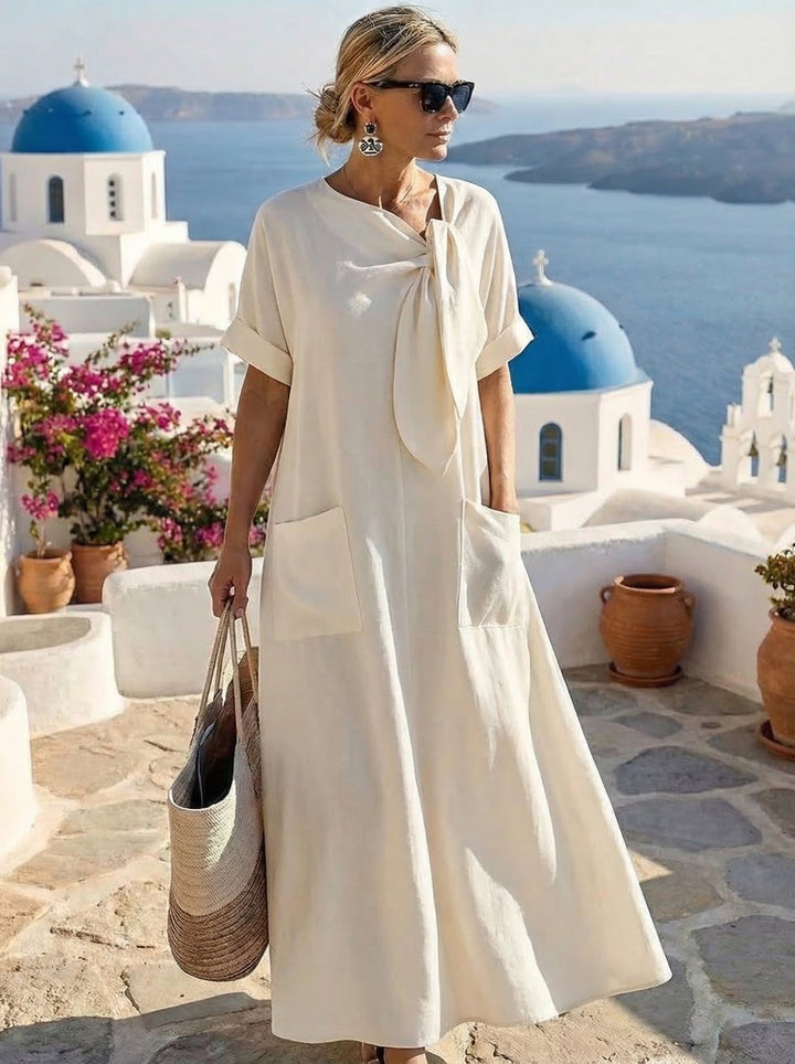 Vestito Fleur™