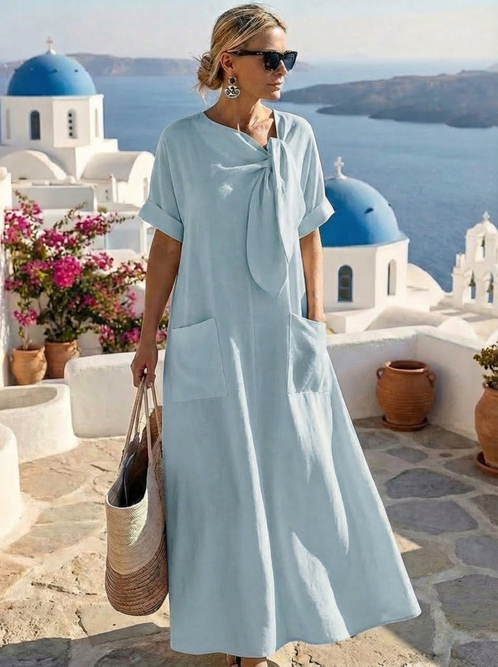 Vestito Fleur™