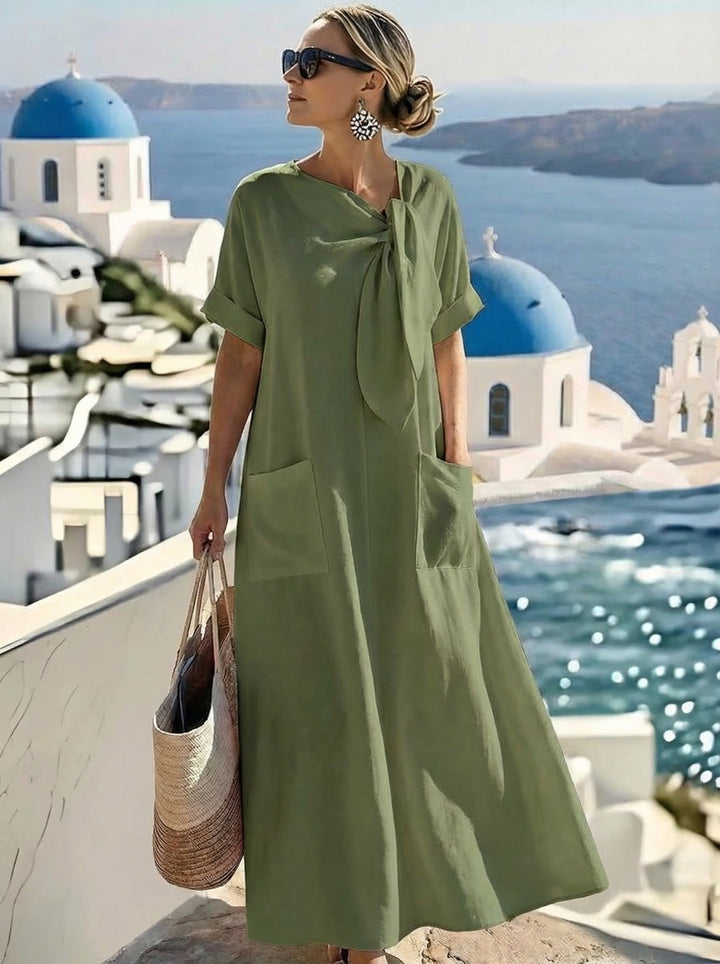 Vestito Fleur™