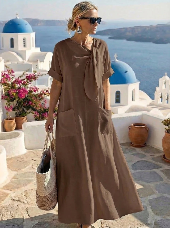 Vestito Fleur™