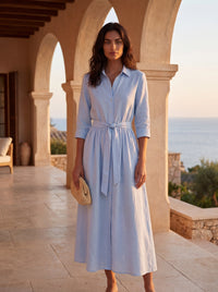 Abito Mediterraneo