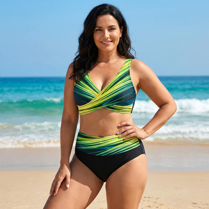 Beatriz | Bikini Modellante