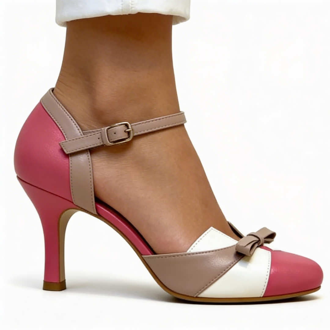 Estela | Tacchi eleganti
